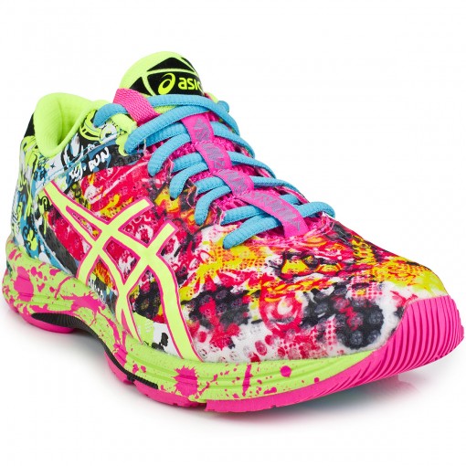 asics noosa tri 12