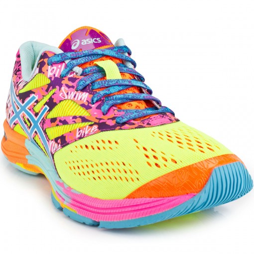 asics noosa infantil asics noosa infantil
