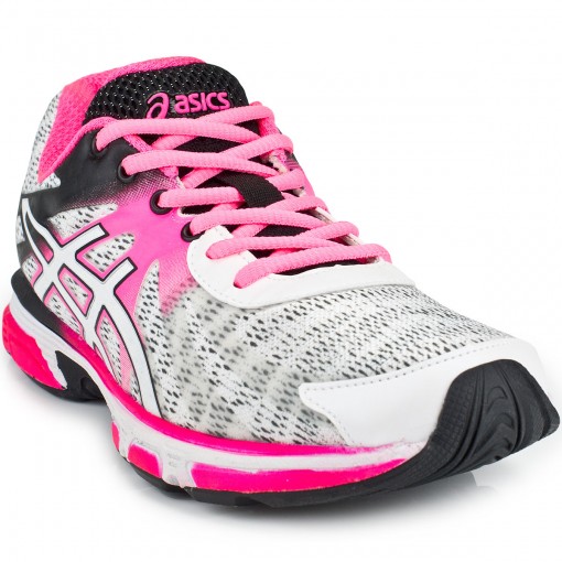 tenis asics feminino rosa e preto tenis asics feminino rosa e preto
