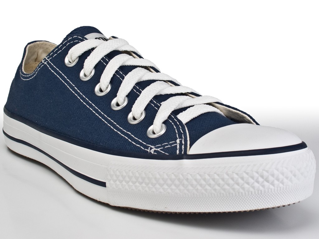 tenis converse all star azul tenis converse all star azul