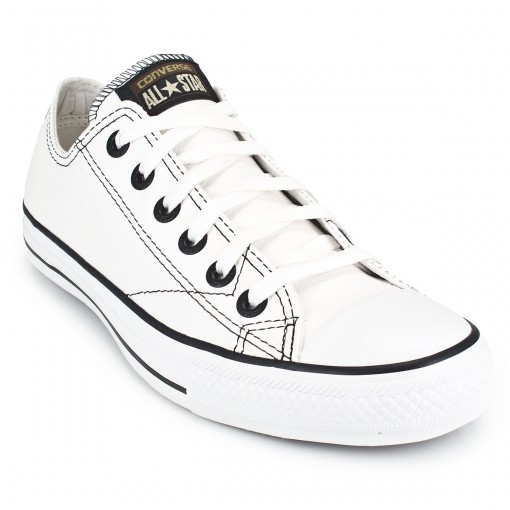 all star converse infantil branco all star converse infantil branco