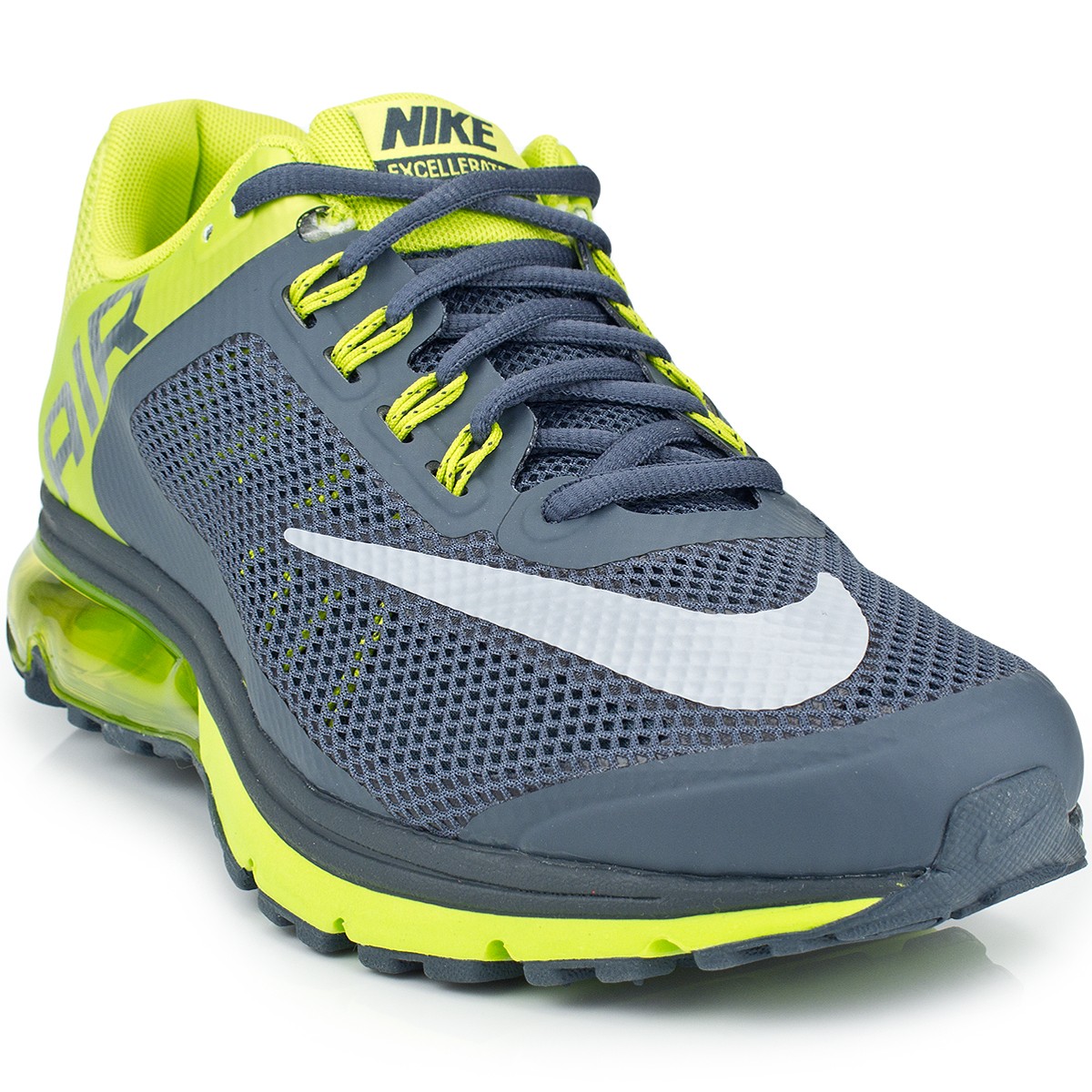 nike air max excellerate 2