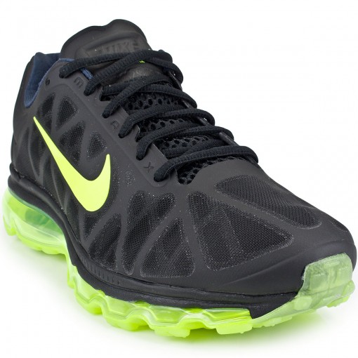 nike air max 2011 price