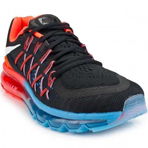 Nike Air Max 2015 Infantil Nike Air Max 2015 Infantil