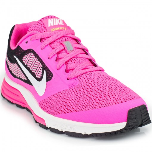 tenis nike zoom fly 2 tenis nike zoom fly 2