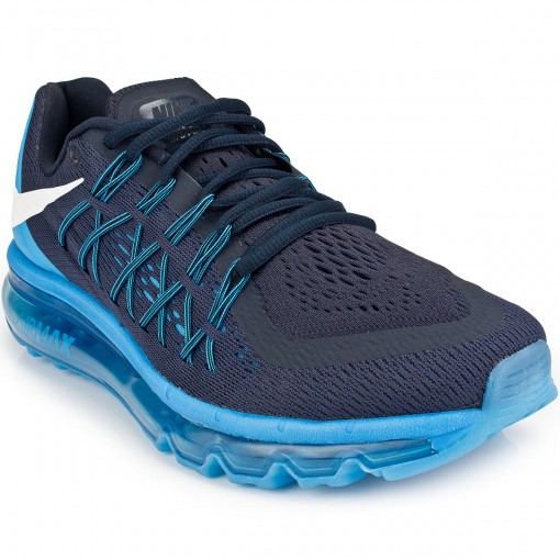 tenis nike air max azul marinho tenis nike air max azul marinho