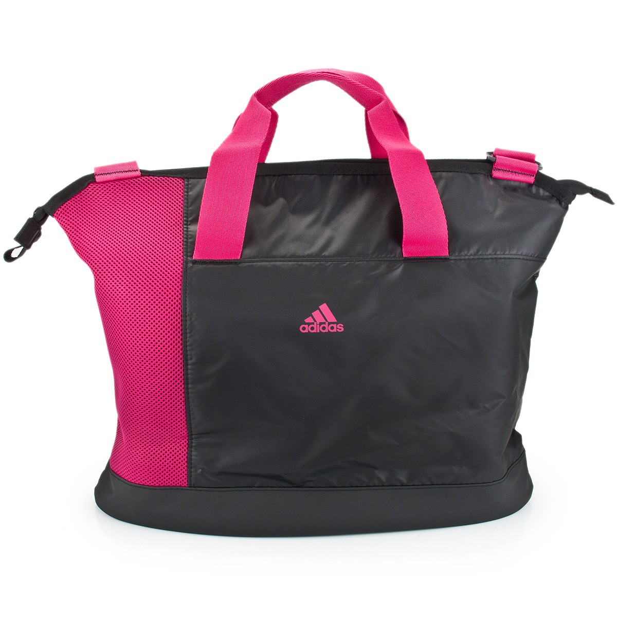 {keywor d} adidas preto e rosa