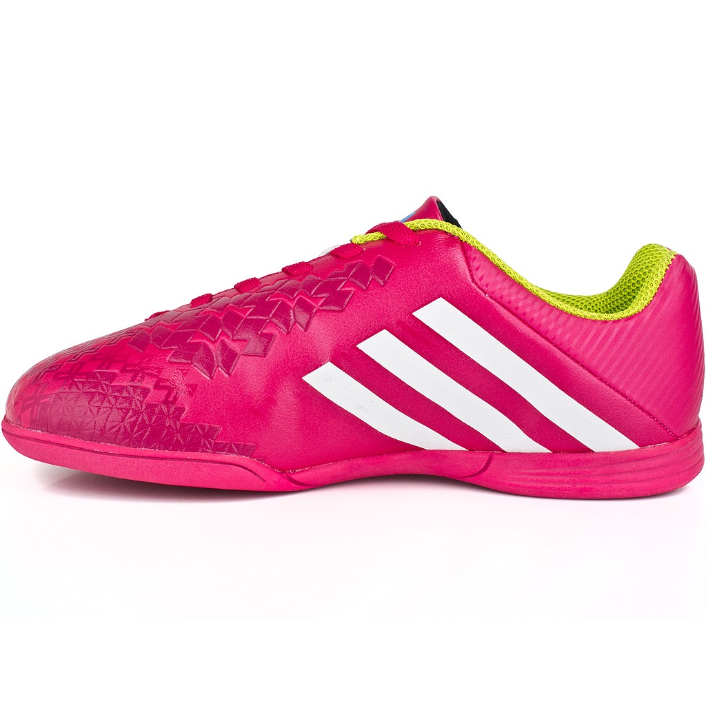 adidas rosa chuteira adidas rosa chuteira