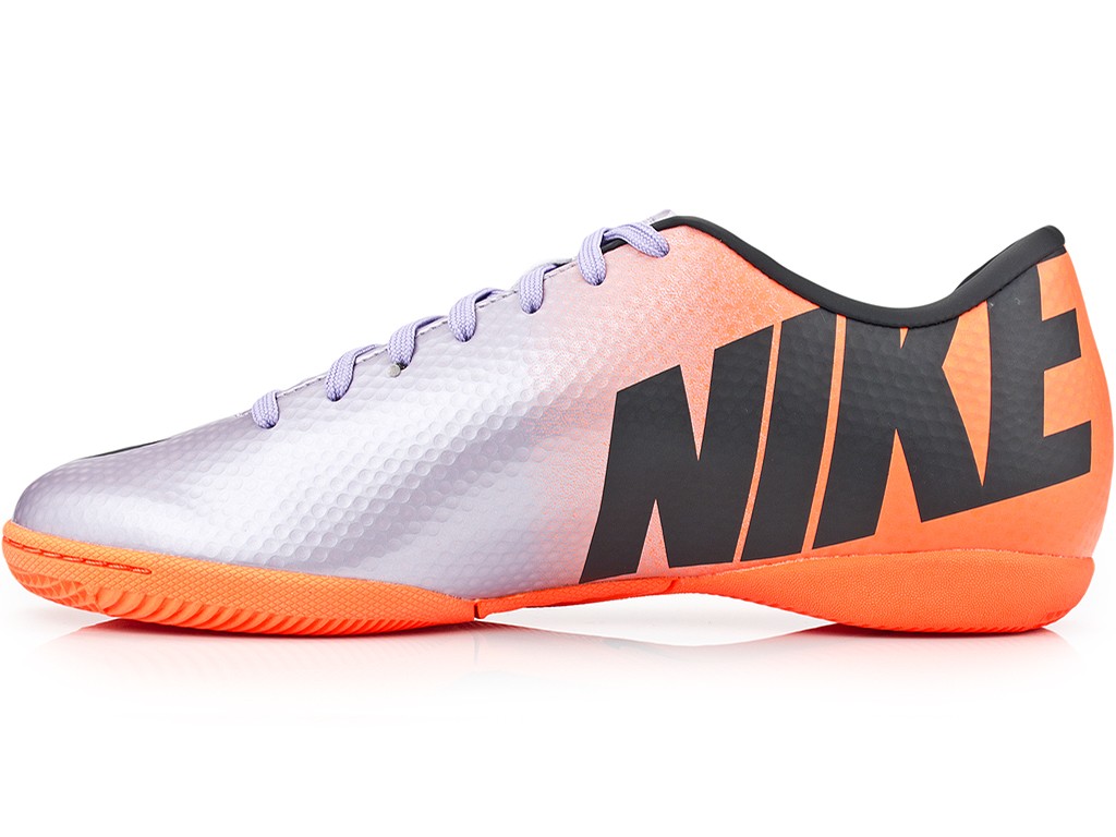 nike mercurial victory iv ic