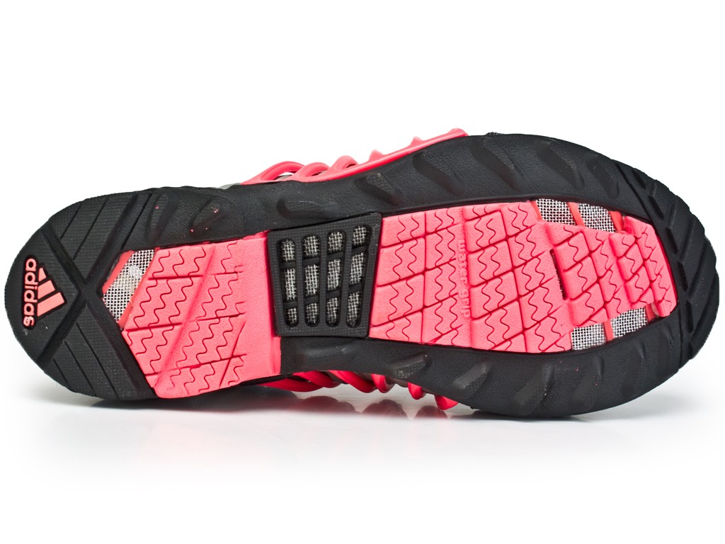 adidas cc hellbender feminino rosa adidas cc hellbender feminino rosa
