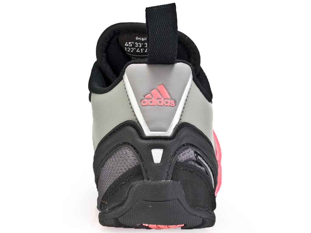 adidas cc hellbender feminino rosa adidas cc hellbender feminino rosa