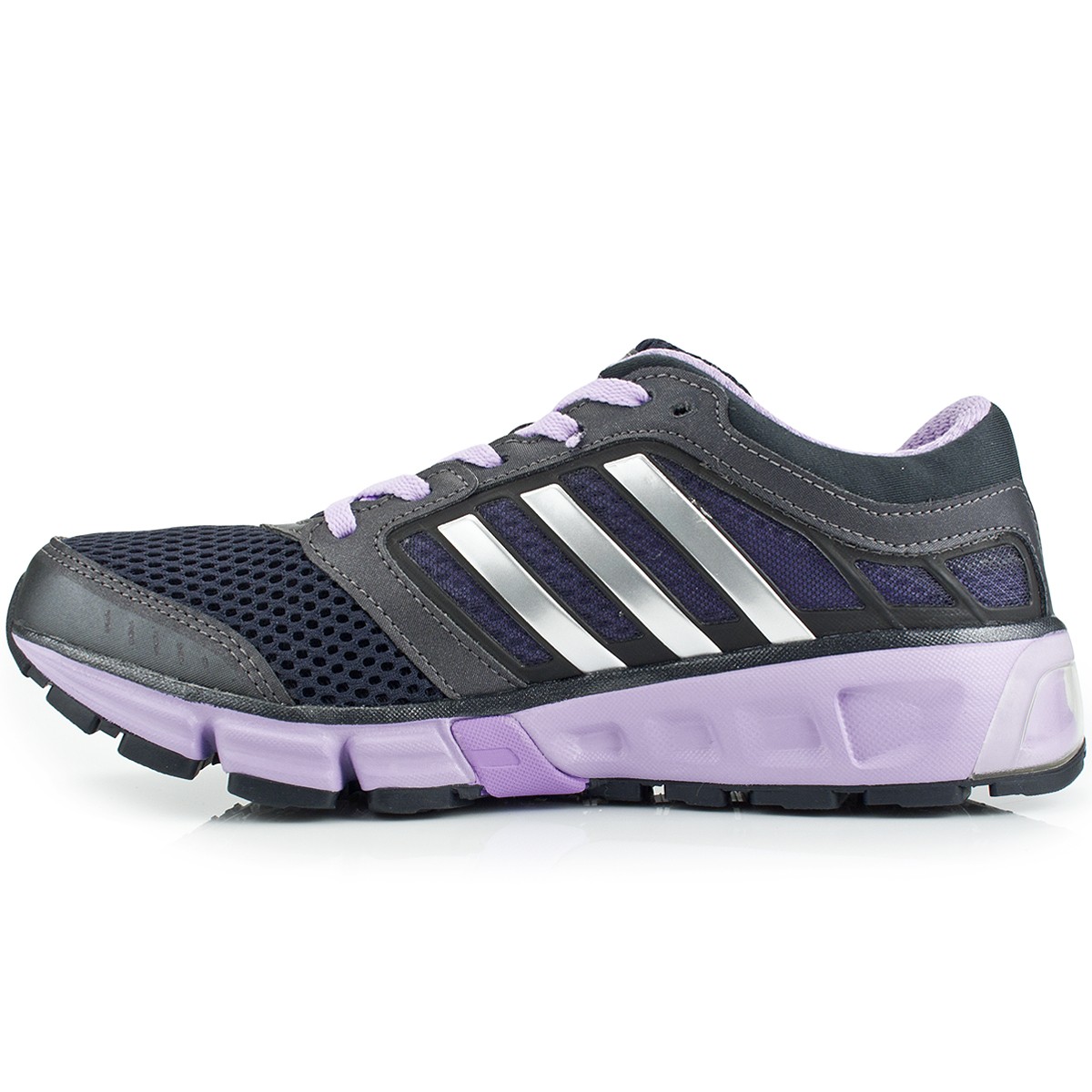 adidas cosmic overrun rosa adidas cosmic overrun rosa