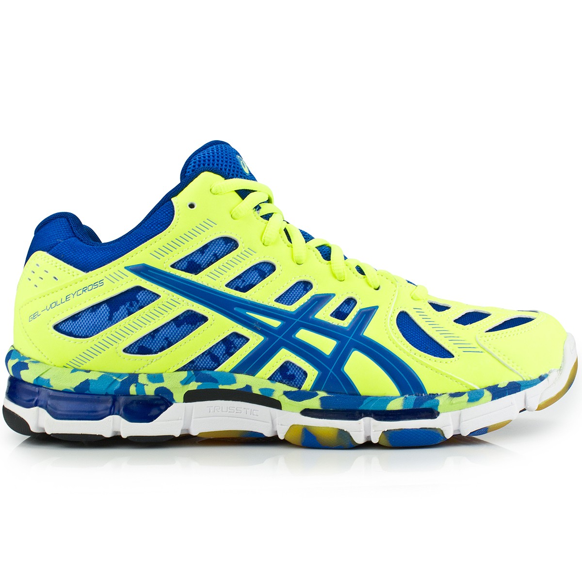 cole haan zerogrand wingtip oxford