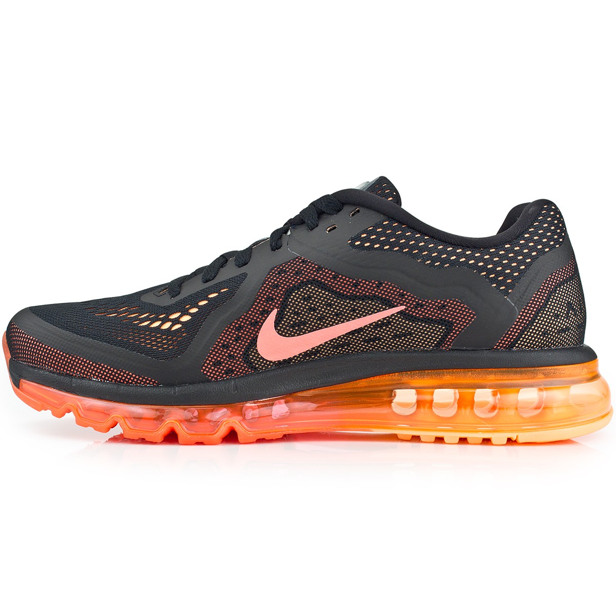 air max 2014 gs