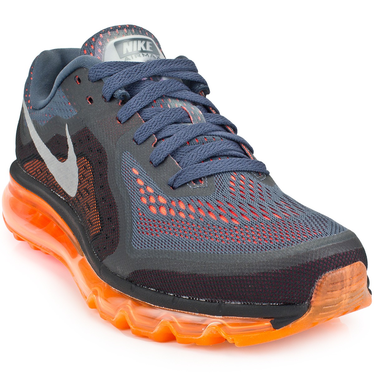 zapatos nike air max 2014