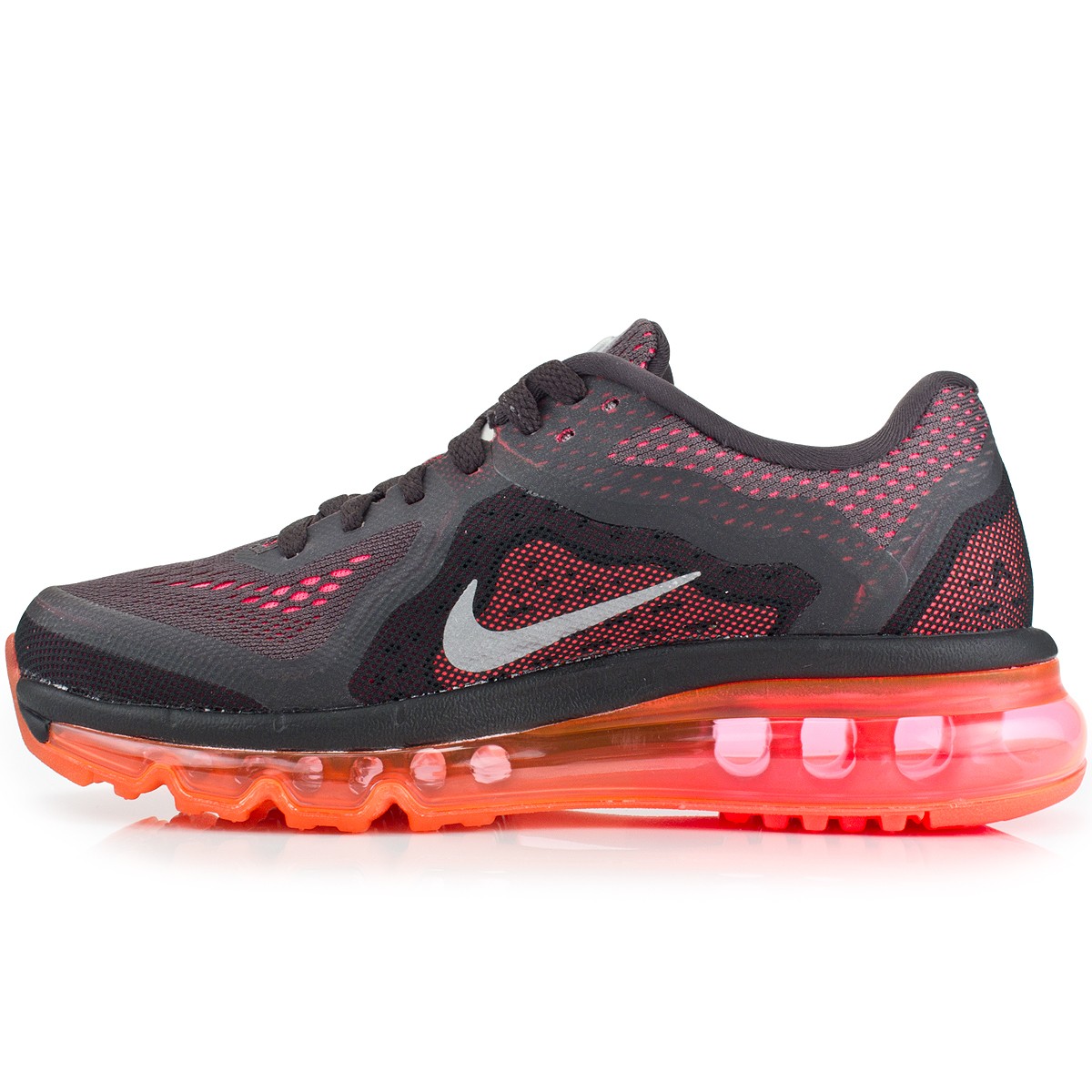 nike air max 2014 sale