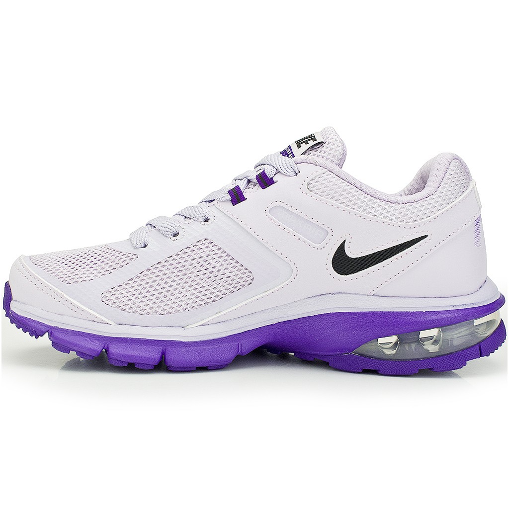 nike wmns air max defy rn nike wmns air max defy rn