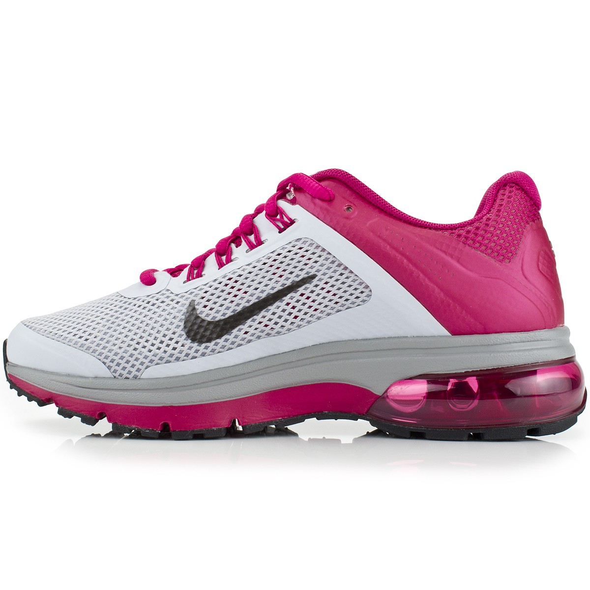 nike womens air max excellerate