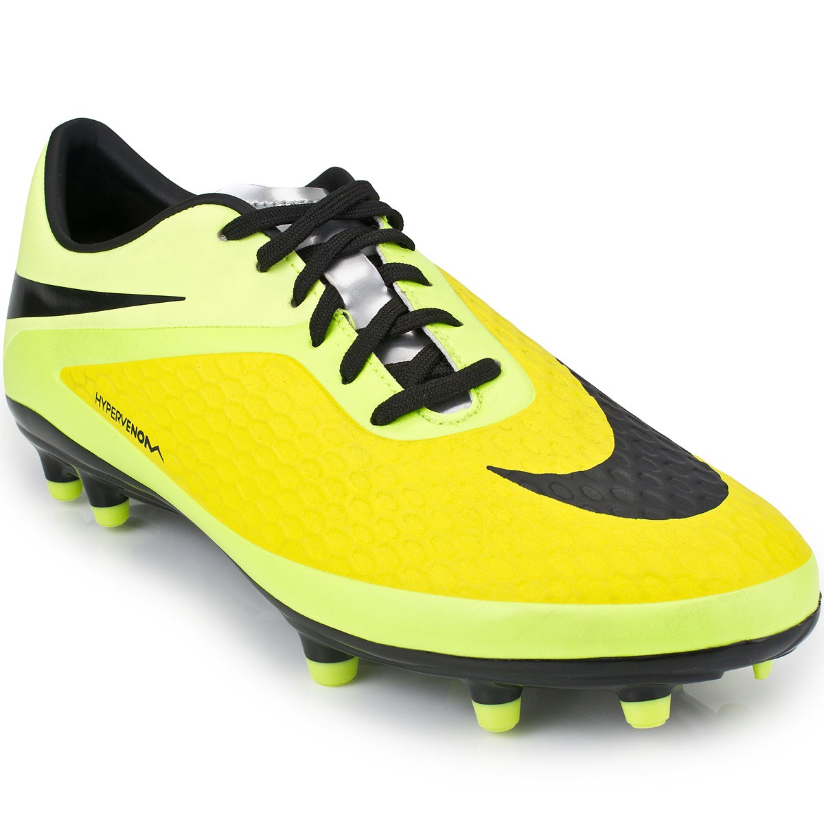 nike phelon hypervenom