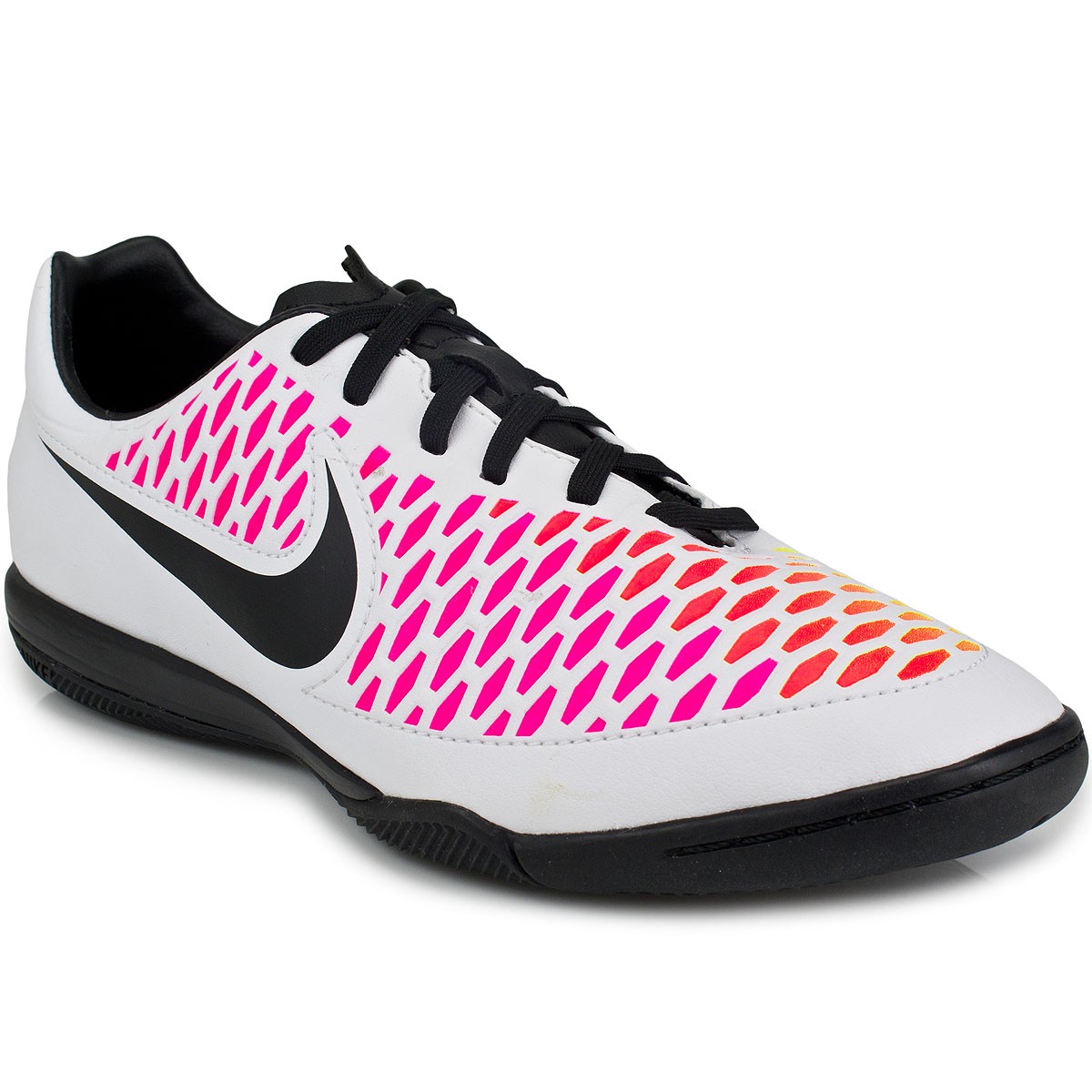 mercurial vapor xl