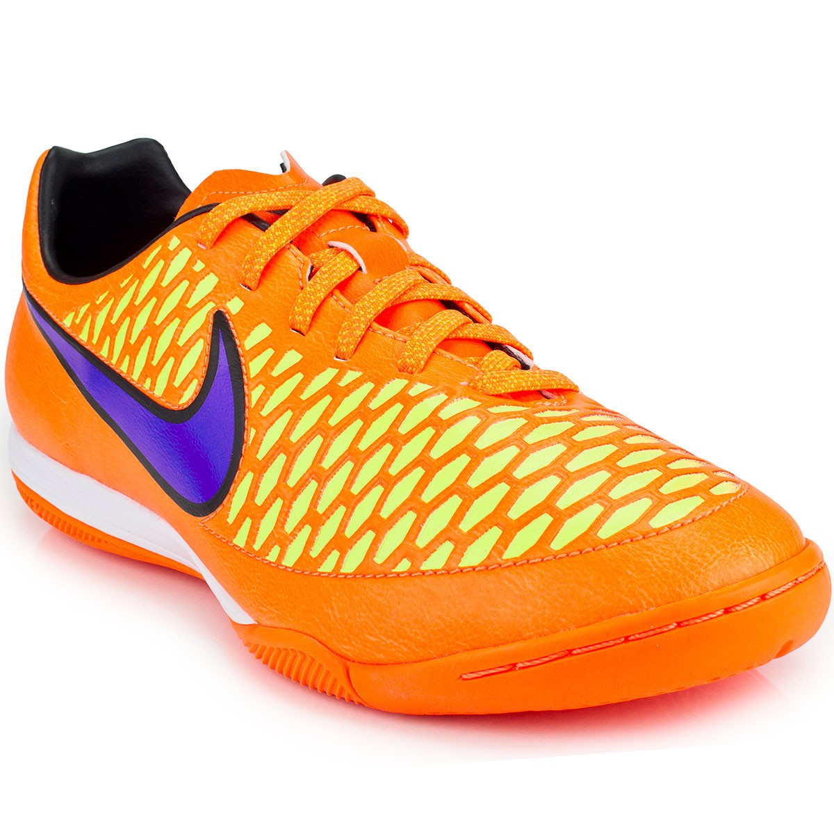 magista onda ic nike