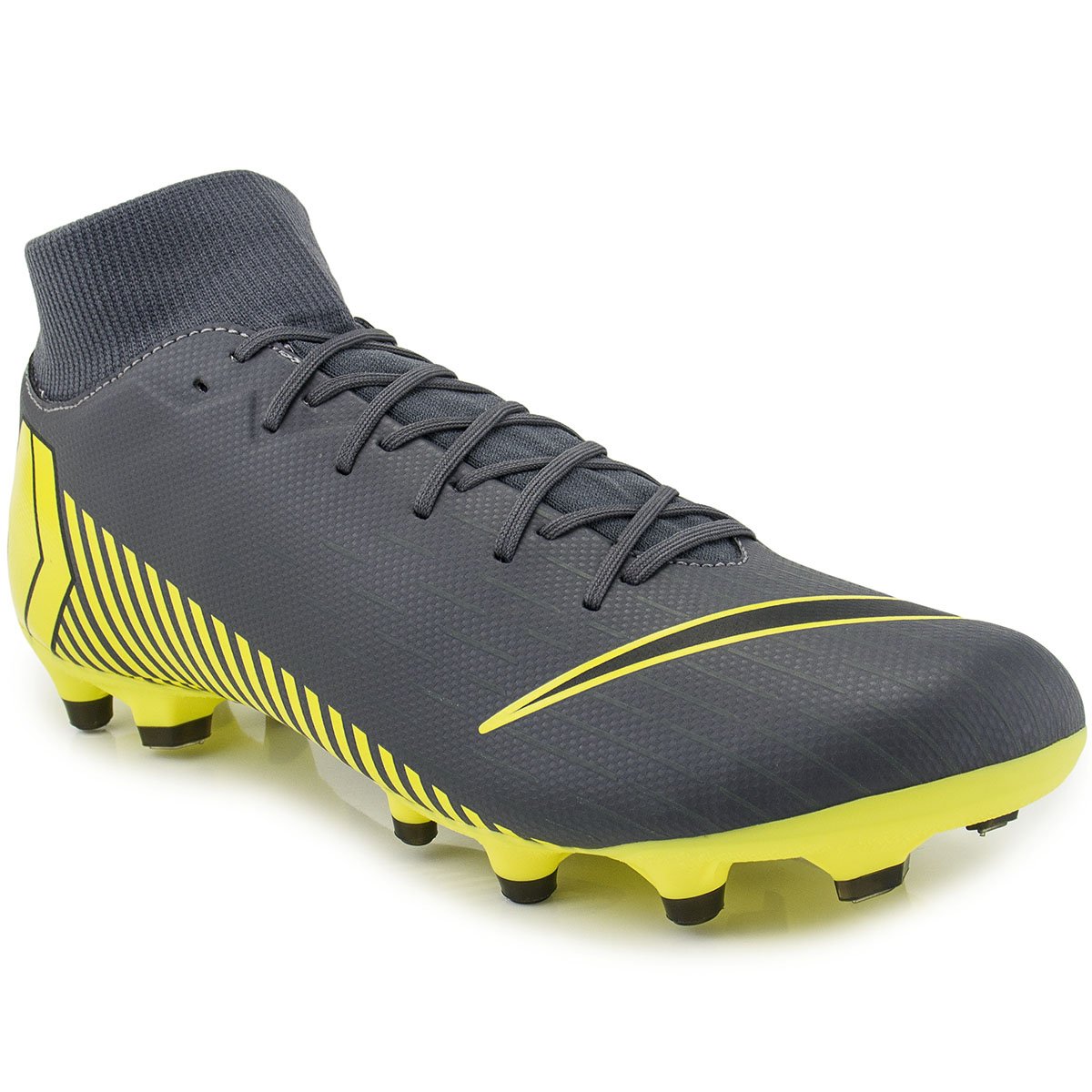 nike performance superfly 6