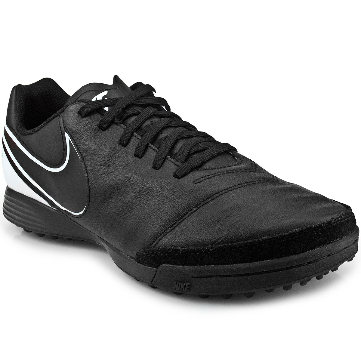 nike tiempo elite fg