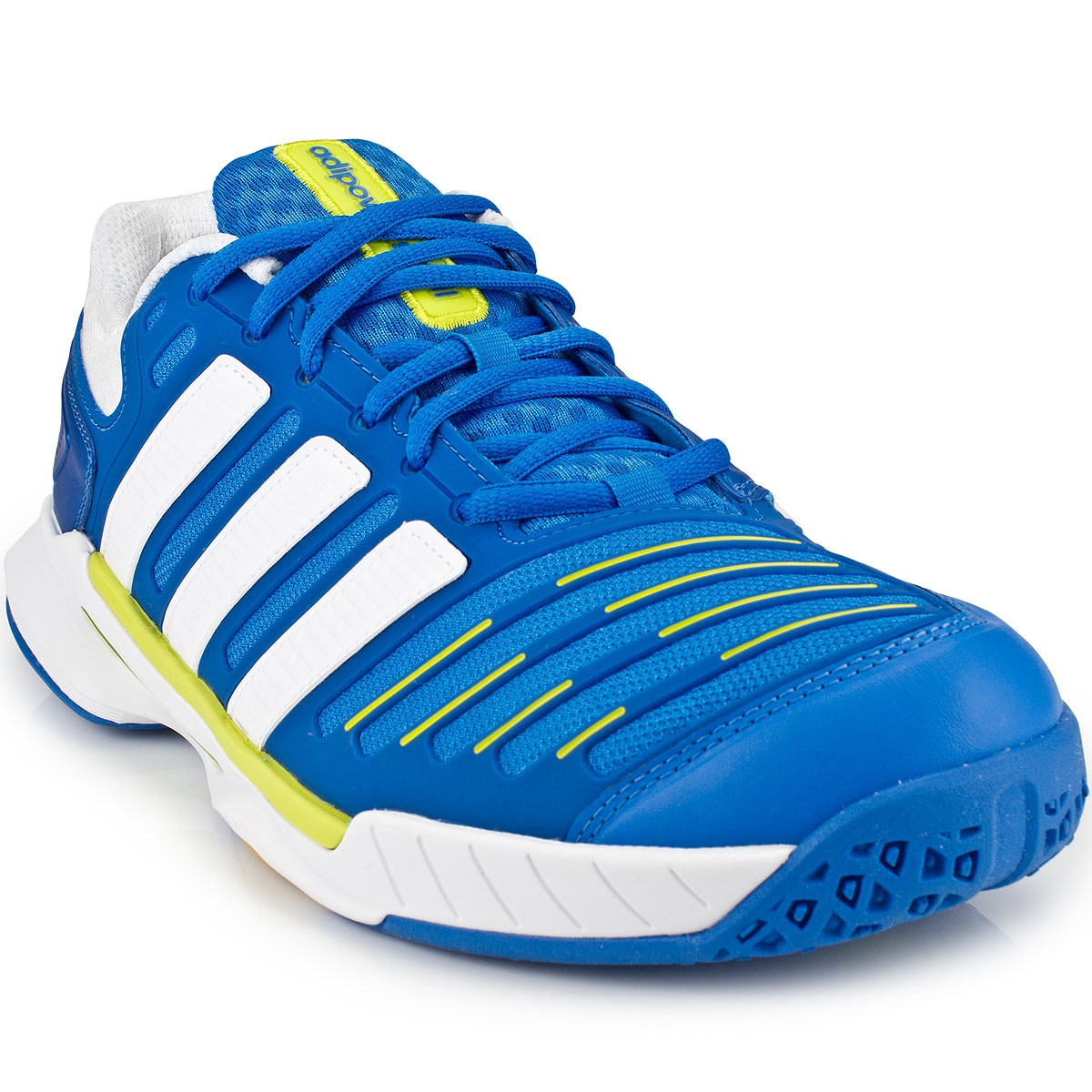 Tenis handebol Tenis handebol