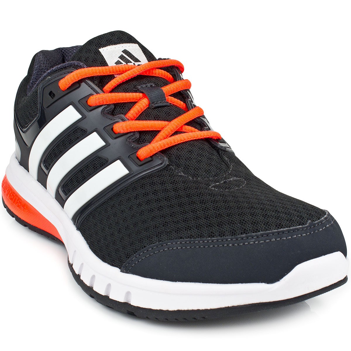 basket puma femme solde