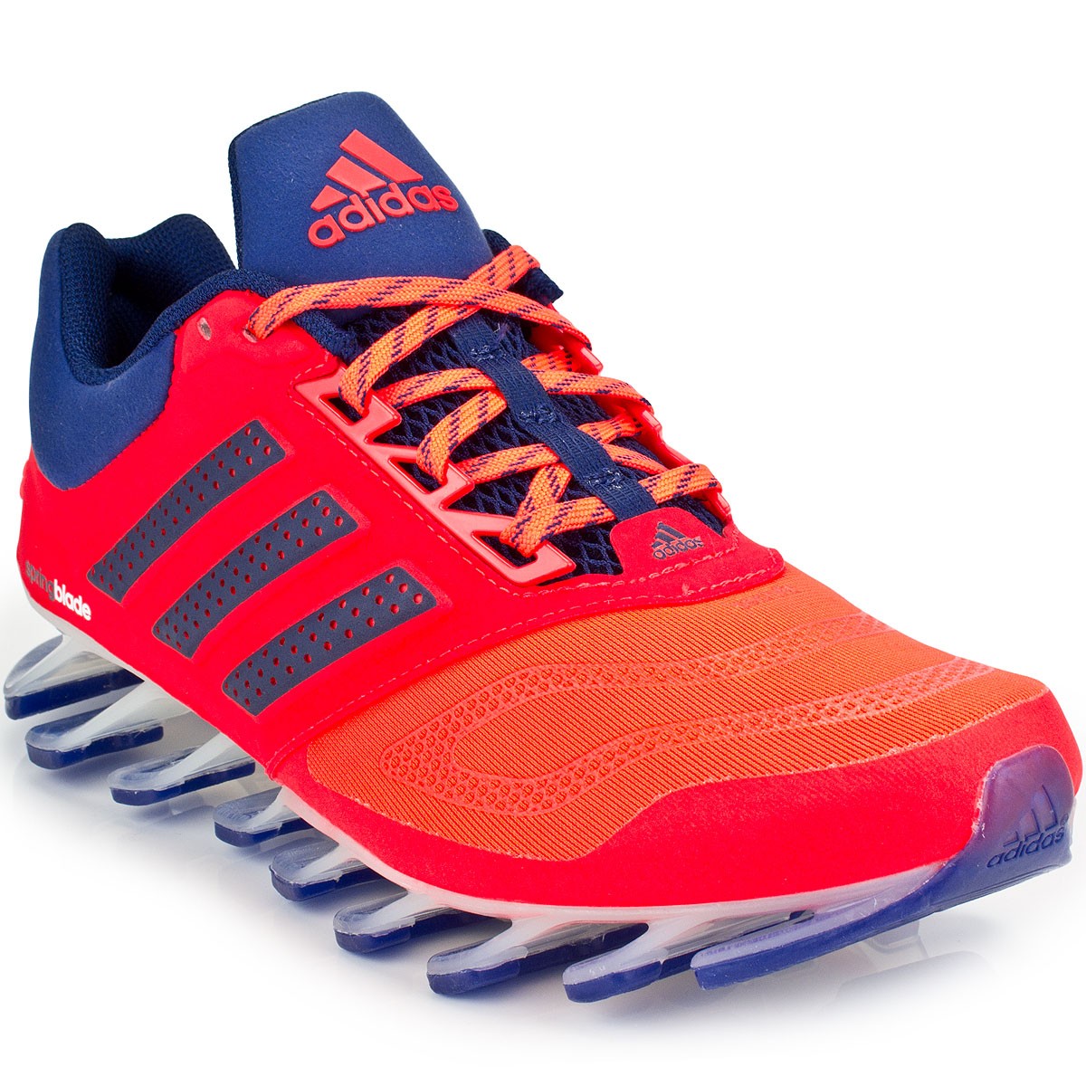adidas drive rosa e cinza adidas drive rosa e cinza