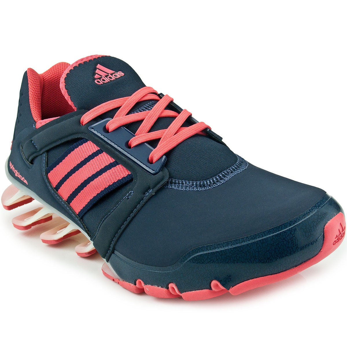 adidas zx 700 Paris enfant
