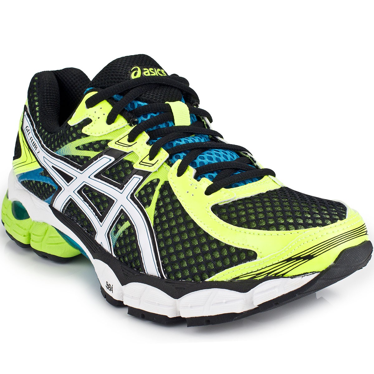 asics gel flux 2 asics gel flux 2