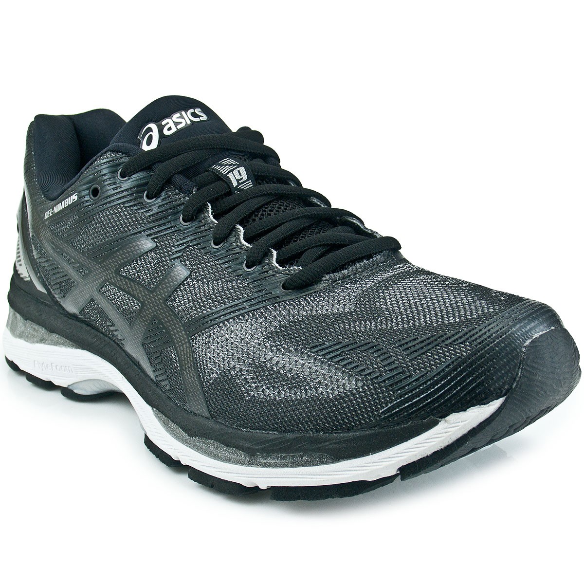asics gel nimbus t700n
