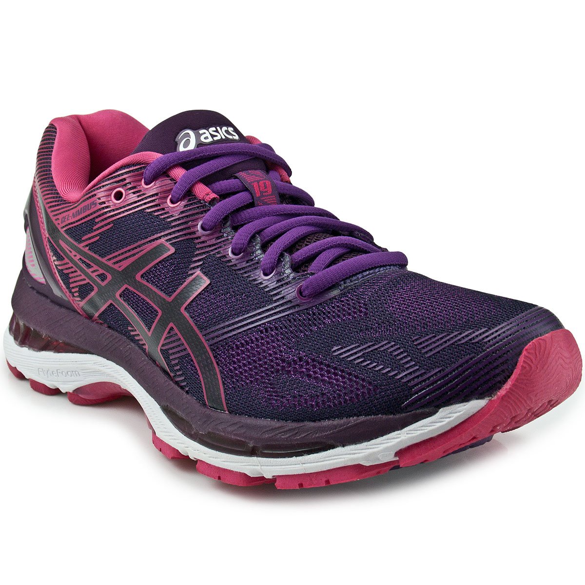 asics t750n