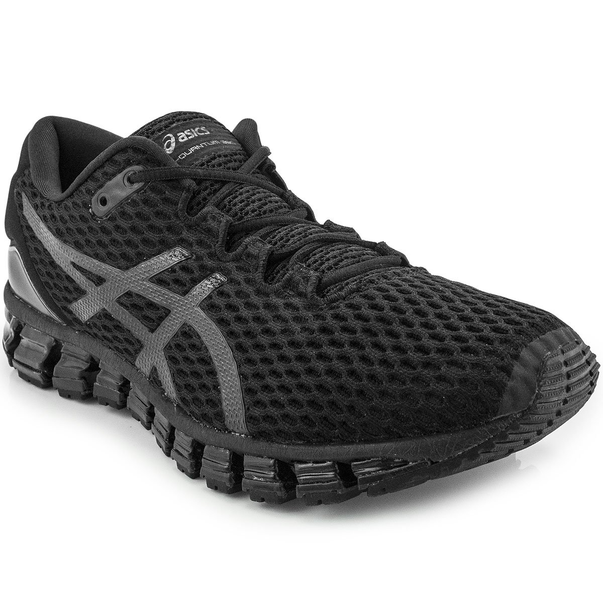 asics quantum shift