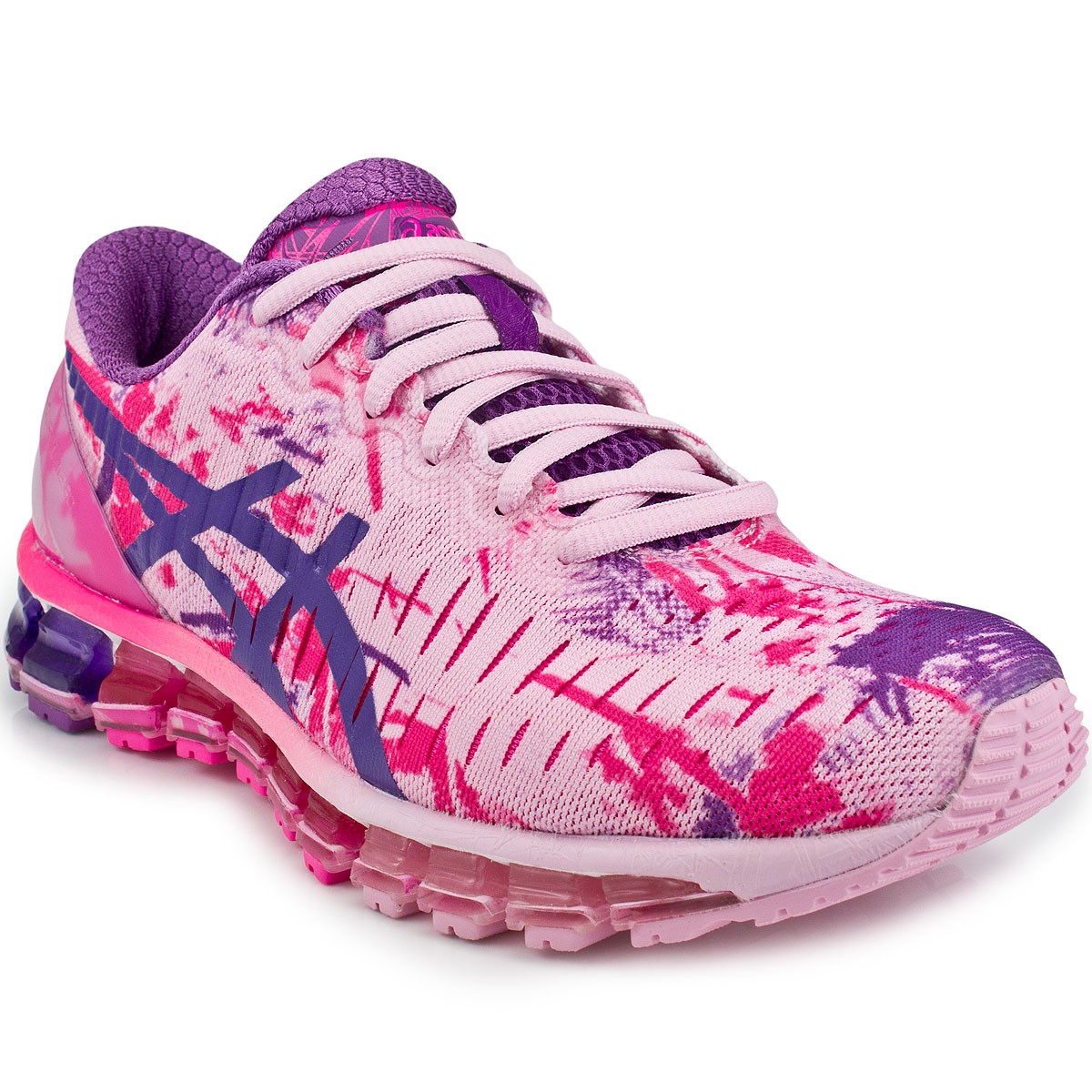 tenis asics rosa gel tenis asics rosa gel