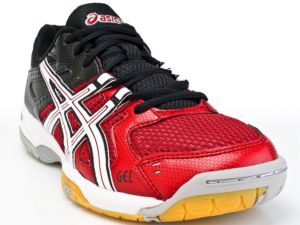 gel rocket 6