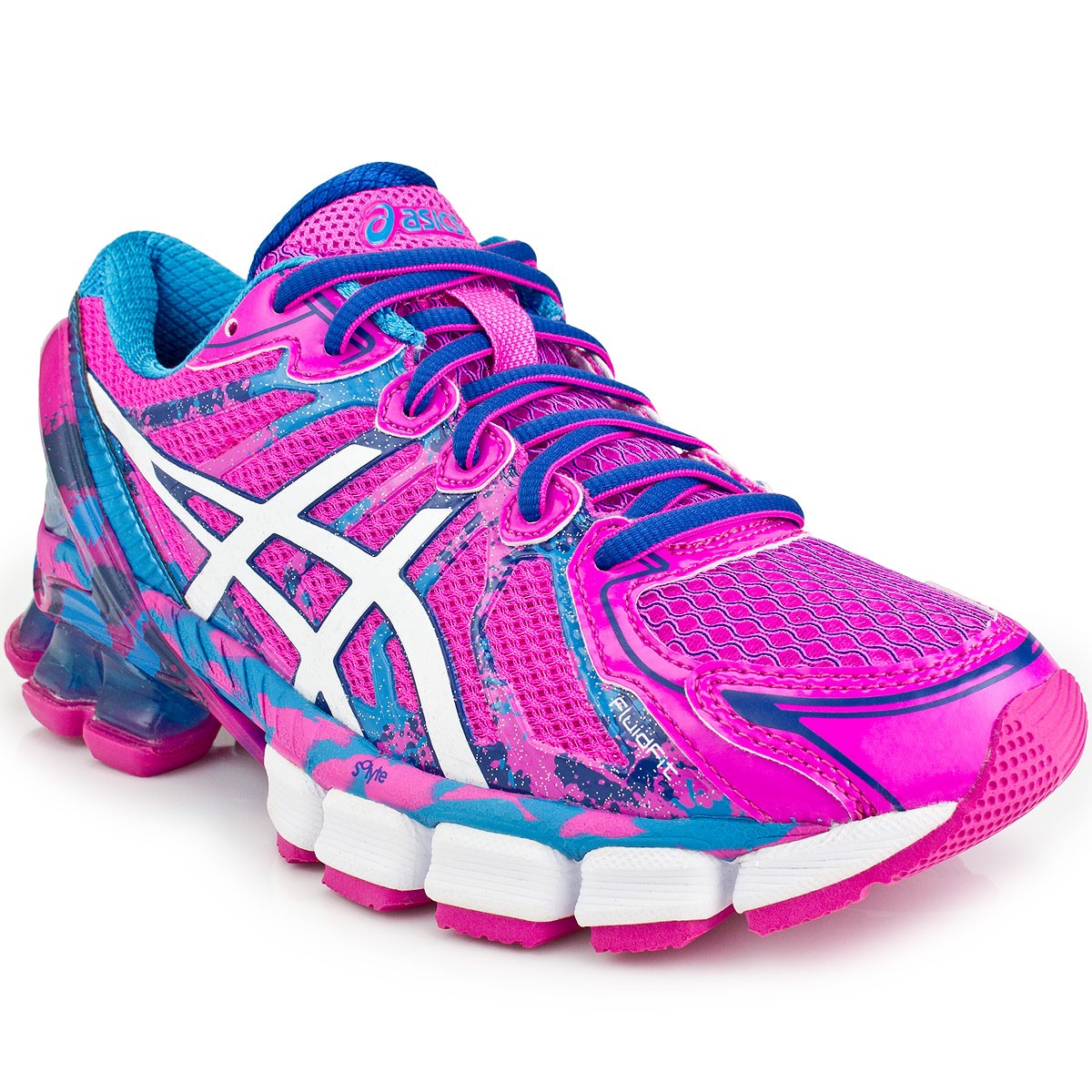 asics gel sendai 2 mens