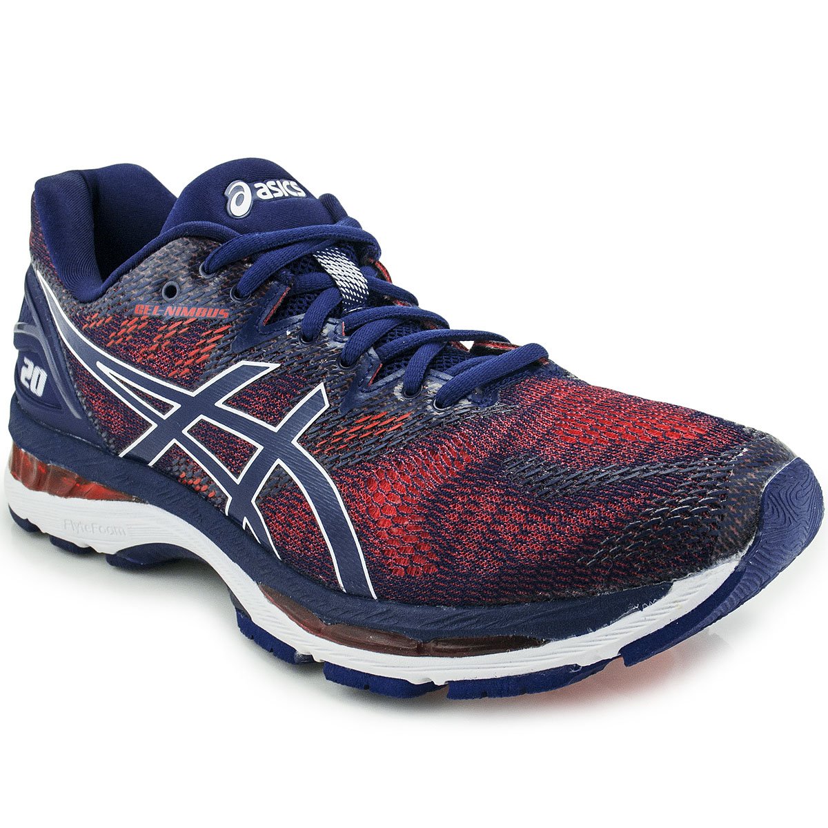 asics t800n