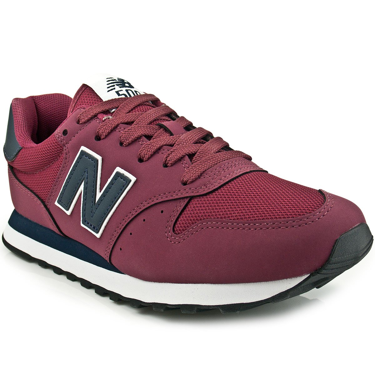 basket femme new balance soldes basket femme new balance soldes