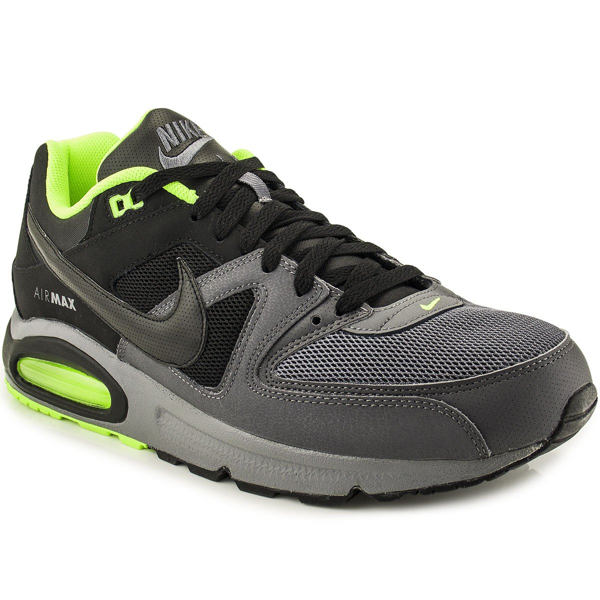 nike air max command kids