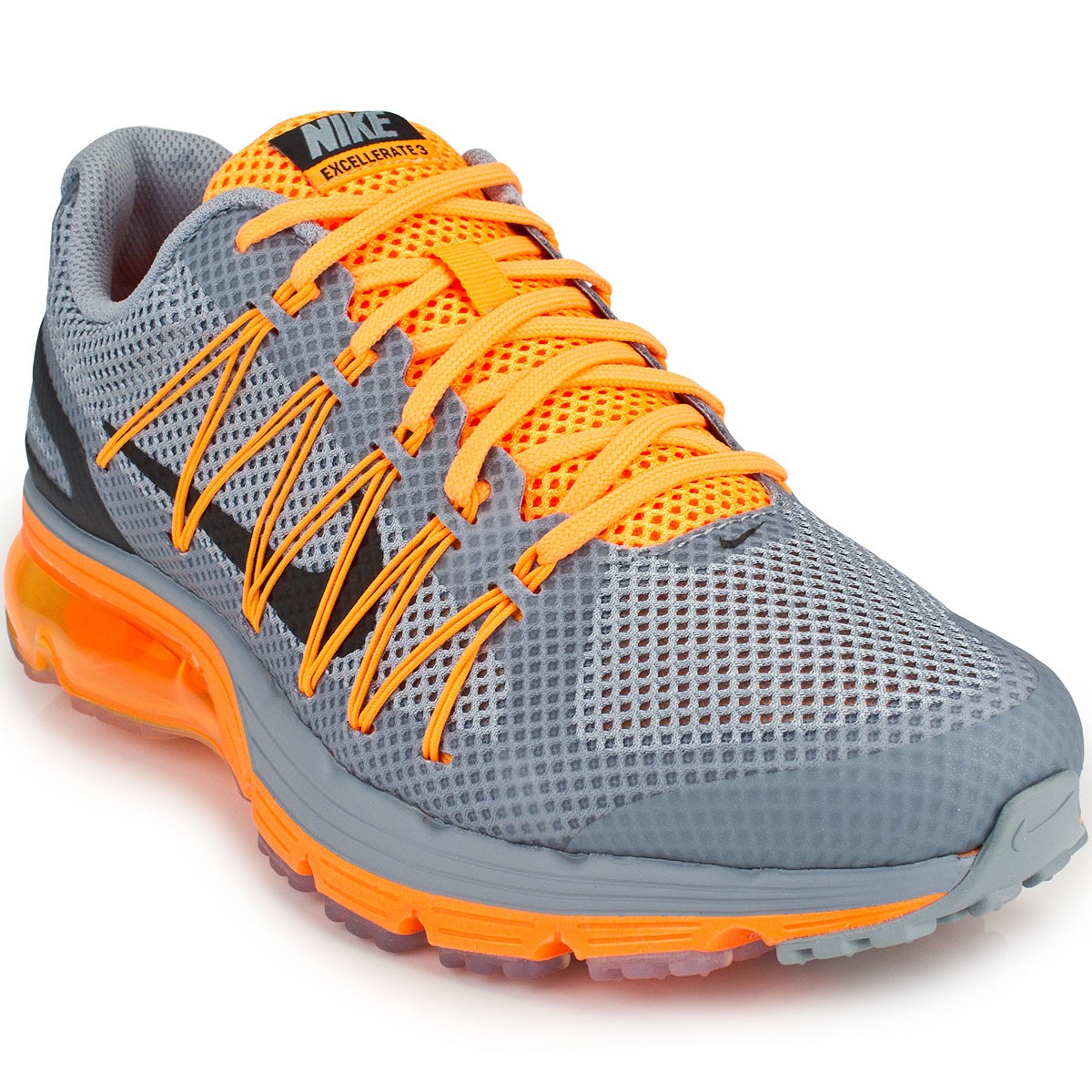men's nike air max excellerate 3 running shoes