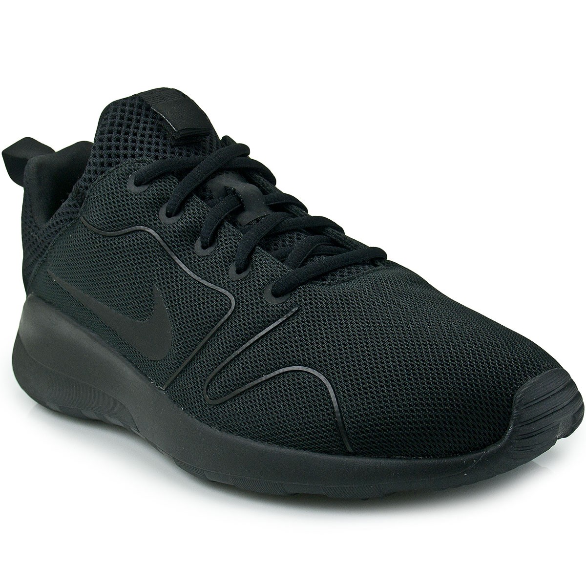 tenis nike kaishi 2.0