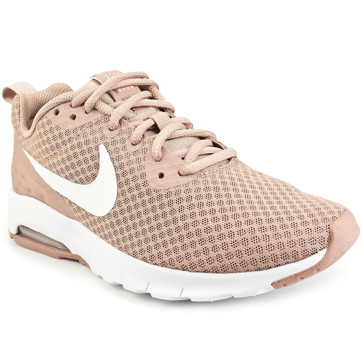 nike air 833662