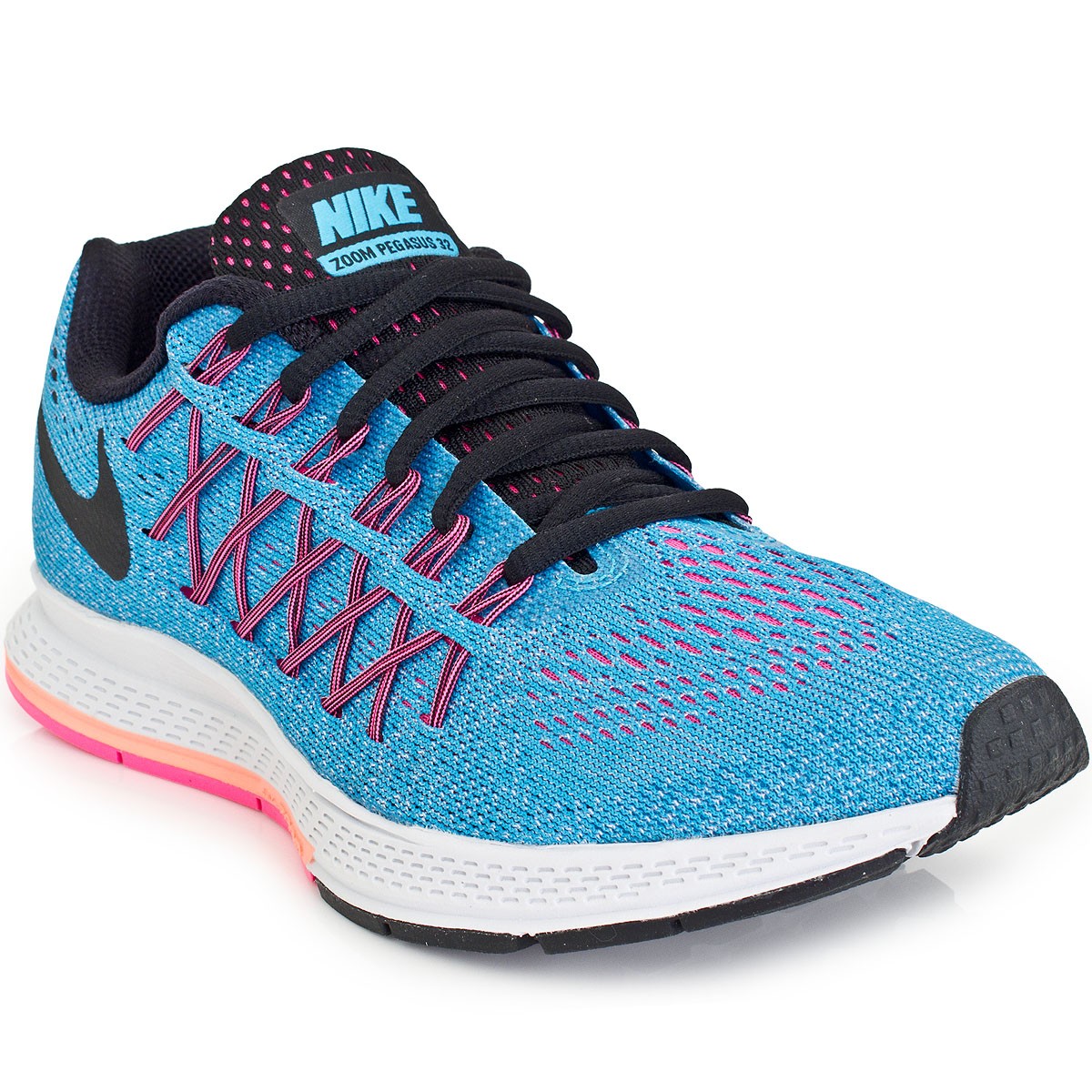 authentic mujeres nike zoom pegasus 32 rosado 1d087 ab447 authentic mujeres nike zoom pegasus 32 rosado 1d087 ab447