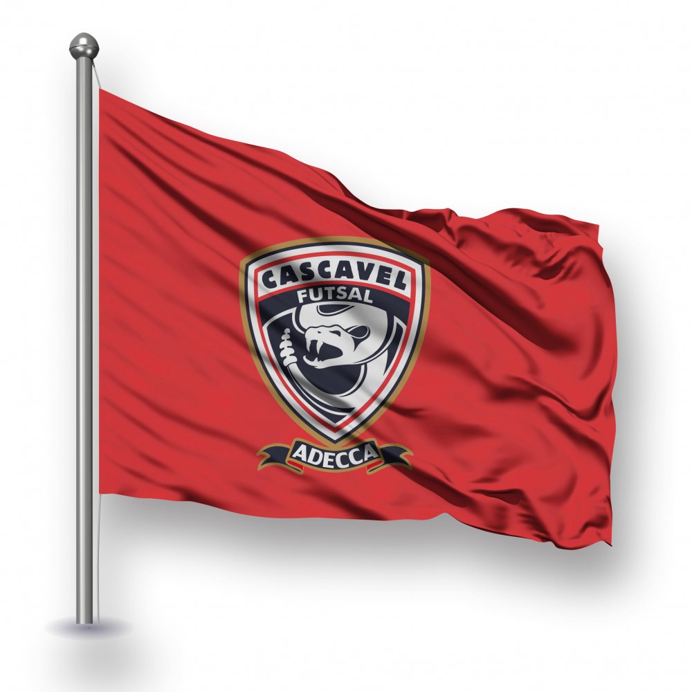 bandeira-dupla-1-40-x-0-90-meinerz-cascavel-futsal