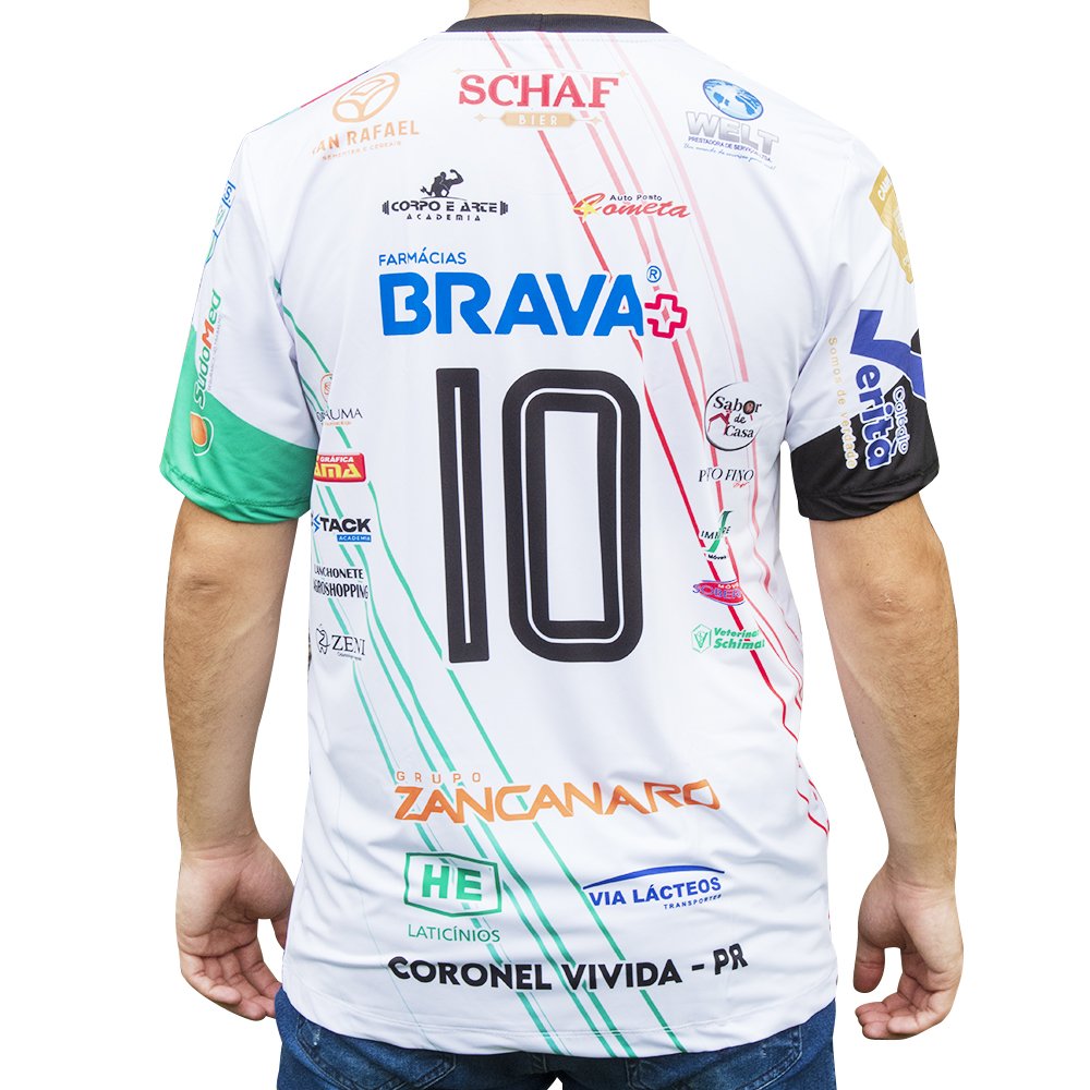 Comprar Camisetas De Futbol Baratas 00: Nueva Camiseta Del Deportivo De La Coruna 2017 2018 Lejos %25284%2529