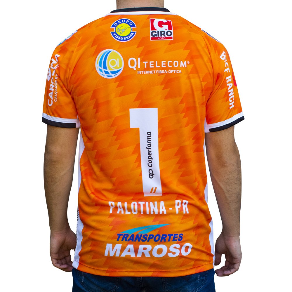 Camiseta Meinerz Palotina Futsal Llll 2023 Masculina camiseta-meinerz-palotina-futsal-llll-2023-masculina