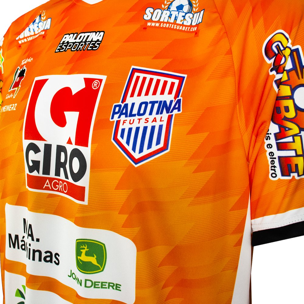 Camiseta Meinerz Palotina Futsal Llll 2023 Masculina camiseta-meinerz-palotina-futsal-llll-2023-masculina