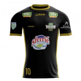 camisas de futsal feminino